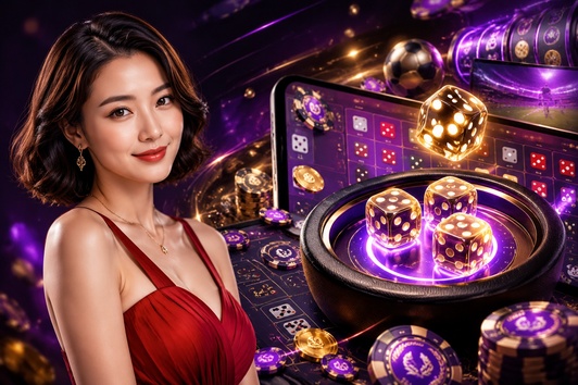a66slot