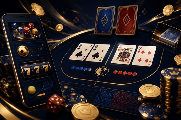 a66slot