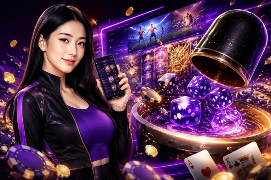 a66slot