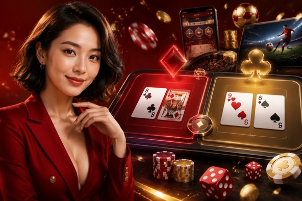 a66slot