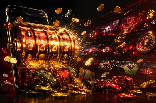 a66slot