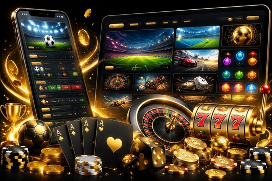a66slot